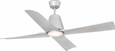 TYPHOON M LED Ventilatore da soffito grigio con motore DC Fai da te/Prodotti per la costruzione/Riscaldamento e raffreddamento/Sistemi mobili di climatizzazione/Ventilatori/Ventilatori da soffitto Led Mall Home - Napoli, Commerciovirtuoso.it