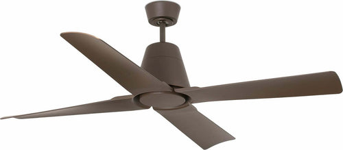TYPHOON M Ventilatore da soffito marrone con motore DC SMART Fai da te/Prodotti per la costruzione/Riscaldamento e raffreddamento/Sistemi mobili di climatizzazione/Ventilatori/Ventilatori da soffitto Led Mall Home - Napoli, Commerciovirtuoso.it
