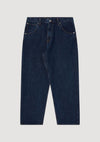EDWIN Tyrell Pant da uomo
