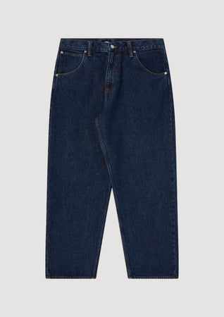 EDWIN Tyrell Pant da uomo