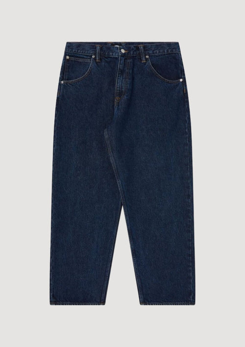 EDWIN Tyrell Pant da uomo