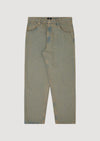 EDWIN Tyrell Pant da uomo