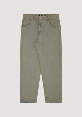 EDWIN Tyrell Pant da uomo