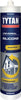 Tytan-Silicone-Universale-Acetico-280-Ml