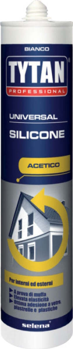 Tytan-Silicone-Universale-Acetico-280-Ml