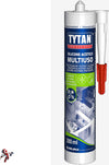Tytan-Silicone-Universale-Acetico-280-Ml