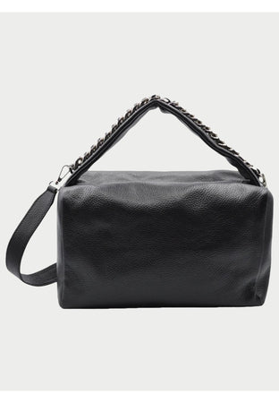 John Richmond JOHN RICHMOND BORSA HAND BAG da donna