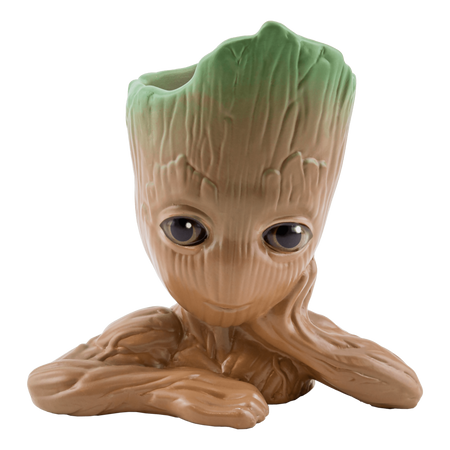 PP9521GT_Groot_Pen_Plant_Pot_HOME_product-1-1536x1536-1