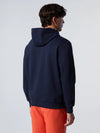 NORTH SAILS 691372 da uomo