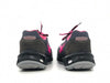 U-POWER scarpa antinfortunistica donna VEROK S1P SRC