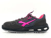 U-POWER scarpa antinfortunistica donna VEROK S1P SRC