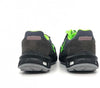 U-POWER Scarpa antinfortunistica POINT ESD S1P SRC