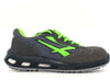 U-POWER Scarpa antinfortunistica POINT ESD S1P SRC