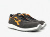 U-POWER Scarpa antinfortunistica SIRIO S1P CI SRC ESD
