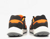 U-POWER Scarpa antinfortunistica SIRIO S1P CI SRC ESD