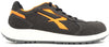 U-POWER Scarpa antinfortunistica SIRIO S1P CI SRC ESD