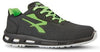 U POWER scarpa antinfortunistica STRONG S3 SRC