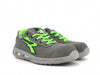 U-POWER Scarpa antinfortunistica SUMMER ESD S1P SRC