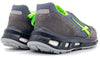 U-POWER scarpa antinfortunistica uomo POINT S1P SRC