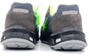 U-POWER scarpa antinfortunistica uomo POINT S1P SRC