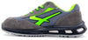 U-POWER scarpa antinfortunistica uomo POINT S1P SRC
