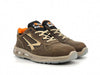 U-POWER scarpa antinfortunistica uomo SPYKE S3 SRC