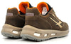 U-POWER scarpa antinfortunistica uomo SPYKE S3 SRC