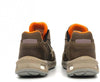 U-POWER scarpa antinfortunistica uomo SPYKE S3 SRC
