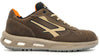 U-POWER scarpa antinfortunistica uomo SPYKE S3 SRC