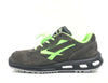 U-POWER scarpa antinfortunistica uomo YODA S3 SRC