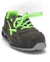 U-POWER scarpa antinfortunistica uomo YODA S3 SRC