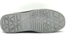 U-POWER scarpa antinfortunistica uomo YODA S3 SRC
