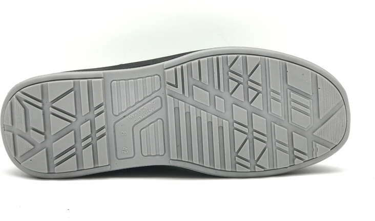 U-POWER scarpa antinfortunistica uomo YODA S3 SRC