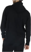 U.s. Golf Club Felpa Uomo - Abbigliamento Felpe