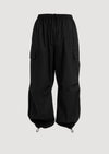 Y-3 Ut Cargo Pant da uomo