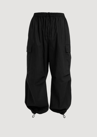 Y-3 Ut Cargo Pant da uomo