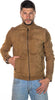 U010---Giacca-Uomo-Miele-in-vera-pelle-camoscio