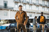 U010---Giacca-Uomo-Miele-in-vera-pelle-camoscio