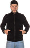 U010---Giacca-Uomo-Testa-di-Moro-in-vera-pelle-camoscio