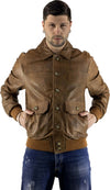 U03---Bomber-Uomo-Cuoio-in-vera-pelle