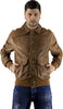 U03---Bomber-Uomo-Cuoio-in-vera-pelle