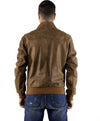 U03---Bomber-Uomo-Cuoio-in-vera-pelle