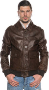 U03---Bomber-Uomo-Testa-di-Moro-in-vera-pelle