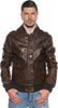 U03---Bomber-Uomo-Testa-di-Moro-in-vera-pelle