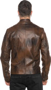 U05---Biker-Uomo-Marrone-in-vera-pelle