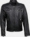 U05---Biker-Uomo-Nero-in-vera-pelle