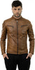 U06---Giacca-Uomo-Cuoio-in-vera-pelle