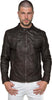 U06---Giacca-Uomo-Testa-di-Moro-Nabuk-Oil-in-vera-pelle