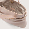 COCCINELLE ABIGAIL SS25 SO5 18 01 01 N12 da donna