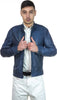 U08---Giacca-Uomo-Blu-in-vera-pelle